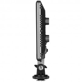 Nanlite LumiPad 11 Bicolor Slim Soft Light LED Panel