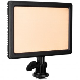 Nanlite LumiPad 11 Bicolor Slim Soft Light LED Panel
