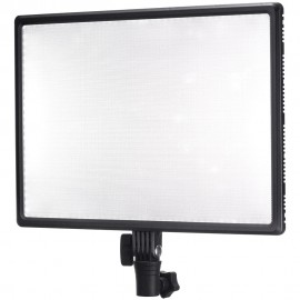 Nanlite LumiPad 25 Bicolor Slim Soft Light LED Panel