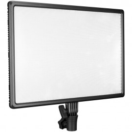 Nanlite LumiPad 25 Bicolor Slim Soft Light LED Panel