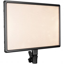 Nanlite LumiPad 25 Bicolor Slim Soft Light LED Panel