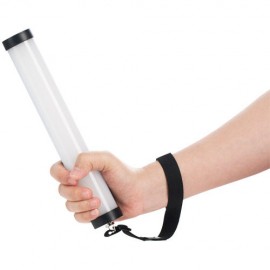 Nanlite PavoTube II 6C RGBWW LED Tube Light