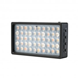 Nanlite LitoLite 5C RGBWW Mini LED Panel