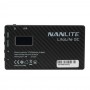 Nanlite LitoLite 5C RGBWW Mini