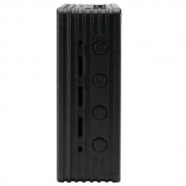 Nanlite LitoLite 5C RGBWW Mini LED Panel