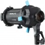 Nanlite Projector Mount for Forza 60 and 60B LED Monolights (36°)