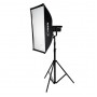 Nanlite SB-RT-90x60 Softbox fo