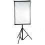 Nanlite SB-RT-90x60 Softbox fo