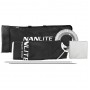 Nanlite SB-RT-90x60 Softbox fo