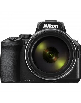 Nikon COOLPIX P950 Digital Camera