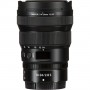 Nikon NIKKOR Z 14-24mm f/2.8 S Lens