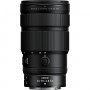 Nikon NIKKOR Z 24-70mm f/2.8 S