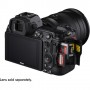 Nikon Z6 II Mirrorless Digital Camera (Body Only)
