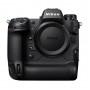 Nikon Z9 Mirrorless Camera