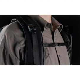 PGYTECH Backpack for DJI Ronin 4D