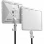 Godox P260C PRO Bi-Color LED L