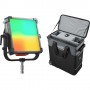 Godox KNOWLED P300R RGB LED Li