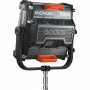 Godox KNOWLED P300R RGB LED Li