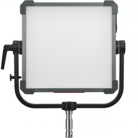 Godox KNOWLED P300R RGB LED Light Panel (Travel Kit)