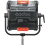 Godox KNOWLED P300R RGB LED Li