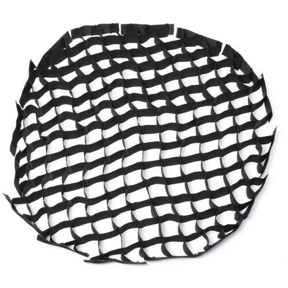 Godox Grid for QR-P70 Parabolic Softbox