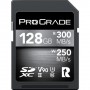 ProGrade Digital 128GB UHS-II 