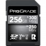 ProGrade Digital 256GB UHS-II 