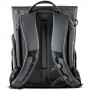PGYTECH OneGo Air Backpack (20