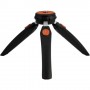 Phottix MT3 Mini Tripod 5-in-1