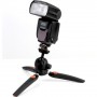 Phottix MT3 Mini Tripod 5-in-1