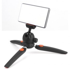 Phottix MT3 Mini Tripod 5-in-1 Kit