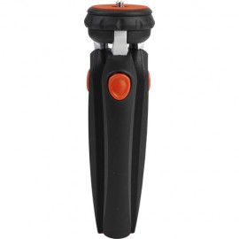 Phottix MT3 Mini Tripod 5-in-1 Kit