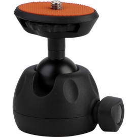 Phottix MT3 Mini Tripod 5-in-1 Kit