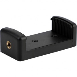 Phottix MT3 Mini Tripod 5-in-1 Kit