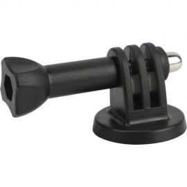 Phottix MT3 Mini Tripod 5-in-1 Kit