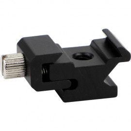 Phottix MT3 Mini Tripod 5-in-1 Kit