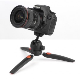 Phottix MT3 Mini Tripod 5-in-1 Kit