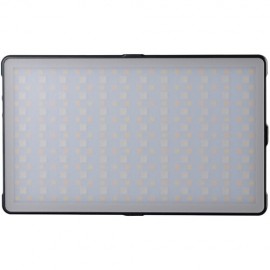 Phottix M500R RGB On-Camera LED Light