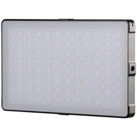 Phottix M500R RGB On-Camera LED Light