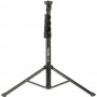 Phottix F-160 Light Stand with