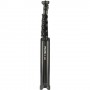 Phottix F-160 Light Stand with Smartphone Adapter (160cm )