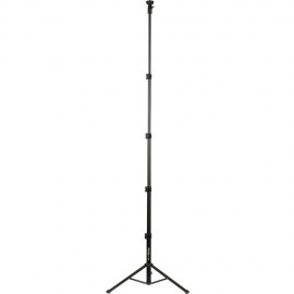 Phottix F-160 Light Stand with Smartphone Adapter (160cm )