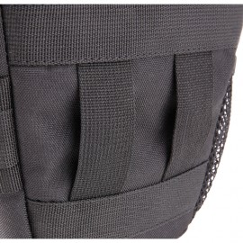 Ruggard Hunter 15 Mirrorless Camera Holster Bag