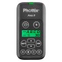 PHOTTIX ARES II WIRELESS FLASH