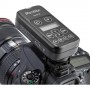 PHOTTIX ARES II WIRELESS FLASH