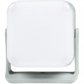 Nanlite Pico LED Mini Pocket Light (Mint Blue)