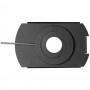Nanlite Adjustable Diaphragm f