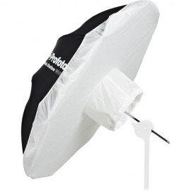 Profoto Umbrella Diffuser (Medium)
