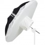 Profoto Umbrella Diffuser ( Sm