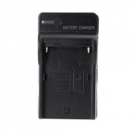 PROMAGE CHARGER PLATE FOR SONY NPF970